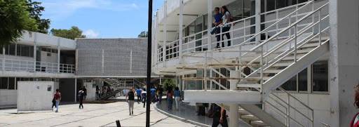 BUAP acepta 17 mil estudiantes de bachillerato sin examen de admisión