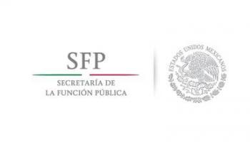 Ordenan a SFP transparentar permisos de Tren Maya