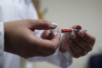Covid-19 borrar&iacute;a a&ntilde;os de avances en salud en pa&iacute;ses de Am&eacute;rica: OPS