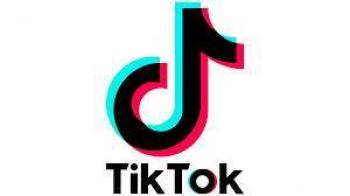 Due&ntilde;o de TikTok desaf&iacute;a a Trump por la venta la App a Microsoft
