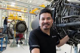 Industria esencial de 60 mil empleos: Femia