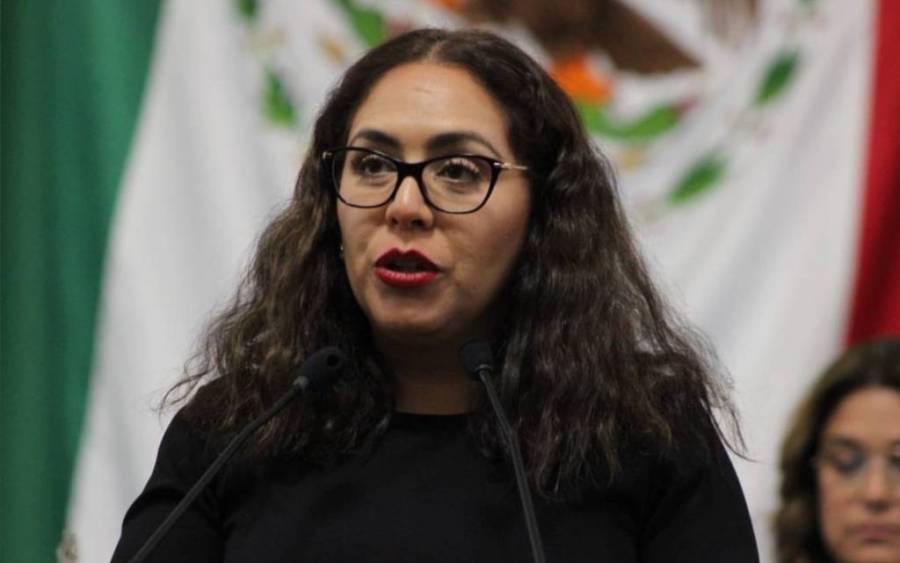 Debido al aumento de violencia de genero por el Covid, piden reforzar medidas de prevención