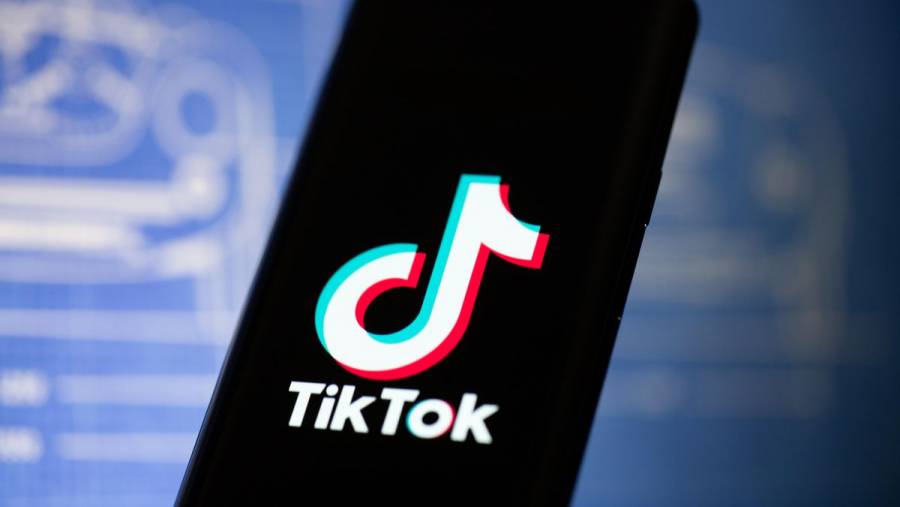 Habrá acciones legales contra TikTok: abogados