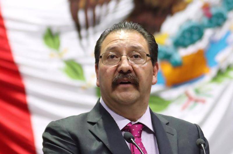 PT EXIGE DISCULPA PÚBLICA A COORDINADOR DE PES EN SAN LÁZARO