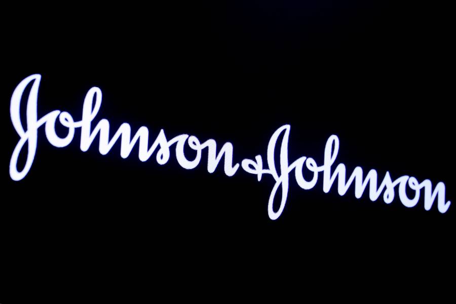 EU invertirá mil mdd en vacuna contra el Covid-19 de Johnson & Johnson