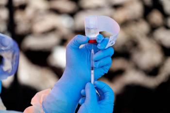 Muestra compatibilidad en humanos la vacuna contra covid-19 de Zydus Cadila