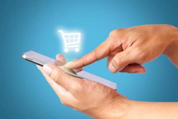 La pandemia aceler&oacute; adopci&oacute;n del ecommerce en Am&eacute;rica Latina