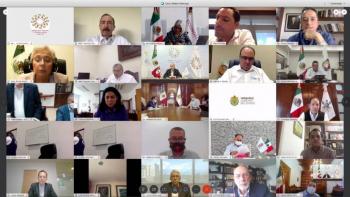 Piden mecanismos distintos de medici&oacute;n de pandemia