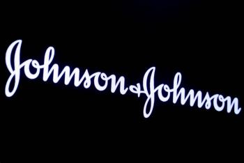EU invertir&aacute; mil mdd en vacuna contra el Covid-19 de Johnson & Johnson