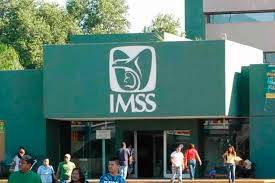 IMSS, con acceso a fármacos de bajo costo