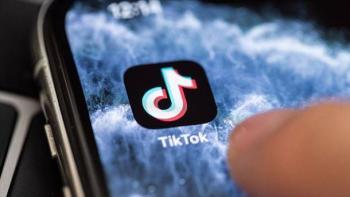 Senado de EE.UU. proh&iacute;be uso de TikTok en tel&eacute;fonos del Gobierno
