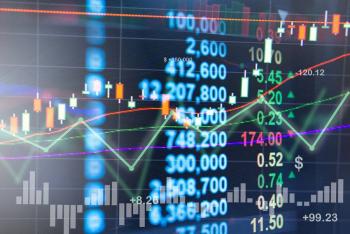 Aprobaci&oacute;n de vacuna contra Covid-19 podr&iacute;a frenar auge de acciones tecnol&oacute;gicas: Goldman