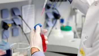 Invierte EU 1,000 mdd en ant&iacute;doto de Johnson & Johnson