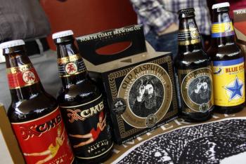 Hoy es el D&iacute;a Internacional de la Cerveza