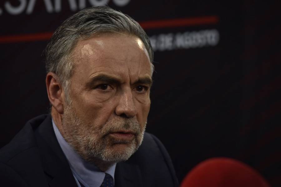 Morena aprueba reelección de funcionarios elegidos por votación