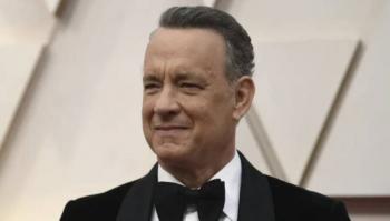Tom Hanks podr&iacute;a interpretar a Geppetto en nueva versi&oacute;n de 