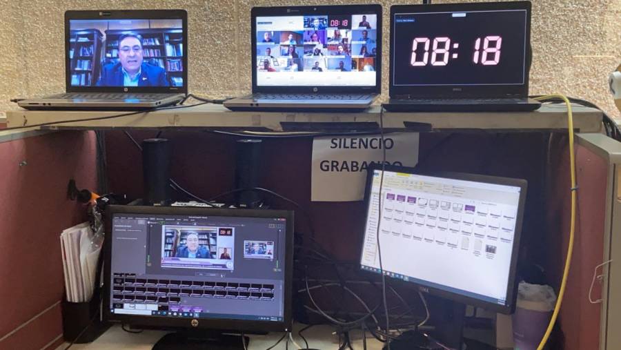 IECM lanza convocatoria para elección de alcaldías, diputaciones locales y concejalías
