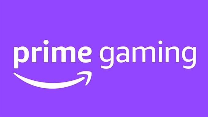 Amazon modifica el nombre de Twitch Prime a Prime Gaming