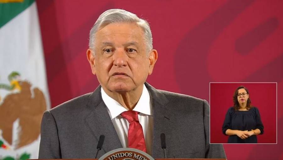Gobierno Federal intervendrá en caso médico Yuca