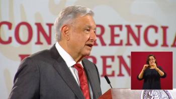 Este mes se presentar&aacute; a Congreso propuesta del Ejecutivo sobre reforma al sistema de pensiones
