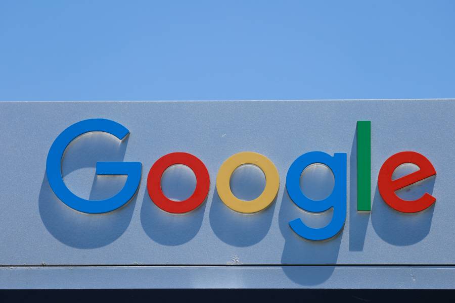 California recibir&aacute; alertas de sismo gracias a Google