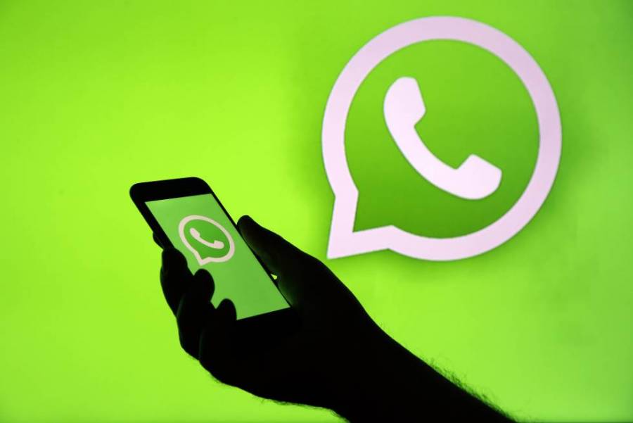 WhatsApp dejara de funcionar en algunos celulares, incluido iPhone