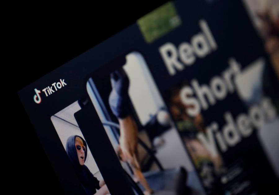 Microsoft tropieza para sellar compra de TikTok