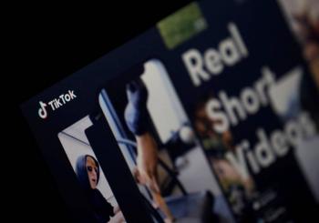 Microsoft tropieza para sellar compra de TikTok