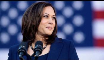 ¿Qui&eacute;n es Kamala Harris, candidata a vicepresidenta de Joe Biden?