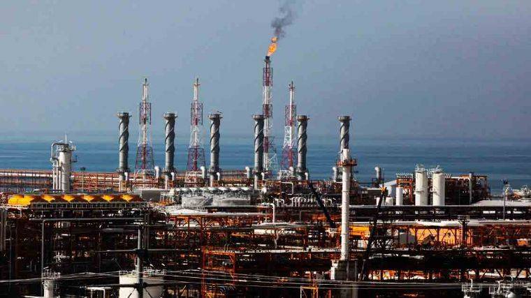 Invertir en más refinerías aumenta las pérdidas de Pemex y pone en riesgo la estabilidad de las finanzas nacionales