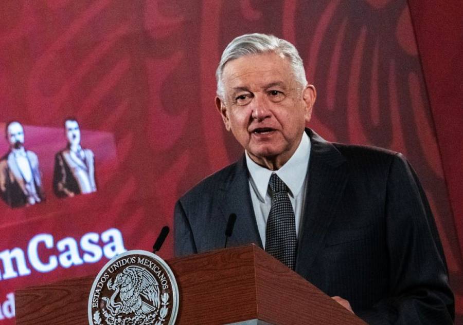 Peña Nieto, Calderón, Videgaray y legisladores señalados por Lozoya, deberán declarar ante FGR