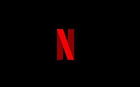 Netflix estrena intro creado por el compositor del El Rey Le&oacute;n y Batman