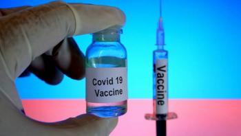 Desarrollan Pfizer y BioNTech vacuna contra Covid-19 con respuesta inmunol&oacute;gica