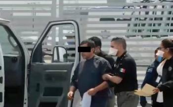 Niegan suspensi&oacute;n de medida cautelar a “El Mochomo”