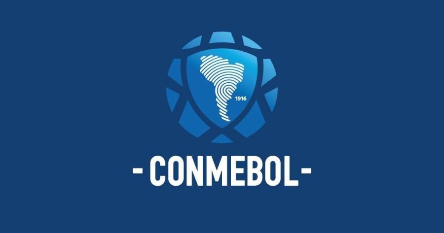 Conmebol permitirá inscribir más jugadores en sus copas
