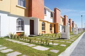 Trabajadores que coticen en ISSSTE e IMSS podrán unificar crédito para vivienda
