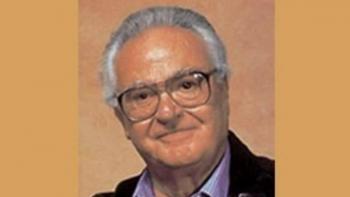 Fallece Enrique Robinson Bours, fundador de Bachoco