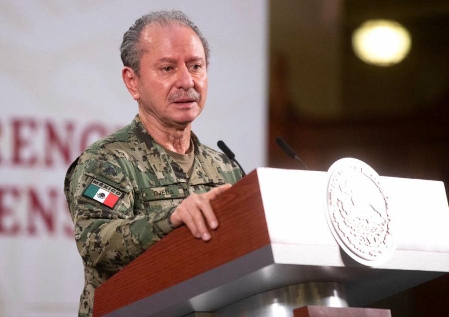 Acapulco, Chilpancingo e Iguala concentran la mayor incidencia delictiva de Guerrero