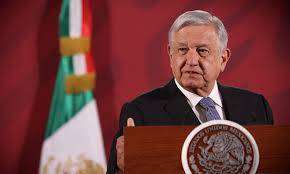 México es atractivo para la IED: Economía