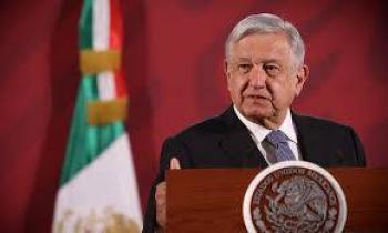 M&eacute;xico es atractivo para la IED: Econom&iacute;a