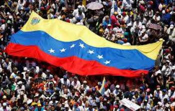 Venezuela extiende prohibici&oacute;n de vuelos comerciales