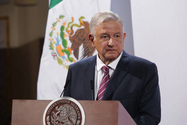 Alianza Federalista pone sobre la mesa temas para la reunión AMLO-Conago