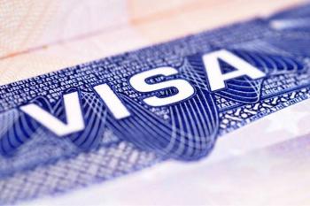 Embajada de EE.UU. en M&eacute;xico reinicia tr&aacute;mites de renovaci&oacute;n de visas