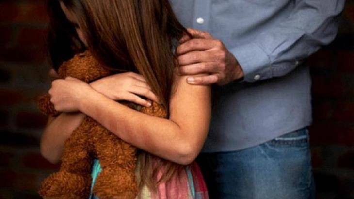 Vinculan a proceso a exfuncionario de Puerto Vallarta por abuso sexual