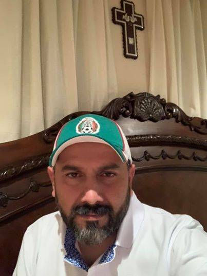 Otro diputado de Guerrero con covid-19, ya van cinco
