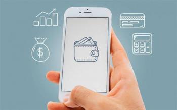 Aplicaciones para cuidar las finanzas personales desde un smartphone