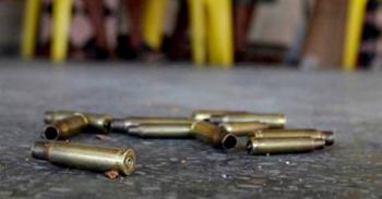 Nueva masacre en el suroeste de Colombia; asesinan a nueve j&oacute;venes