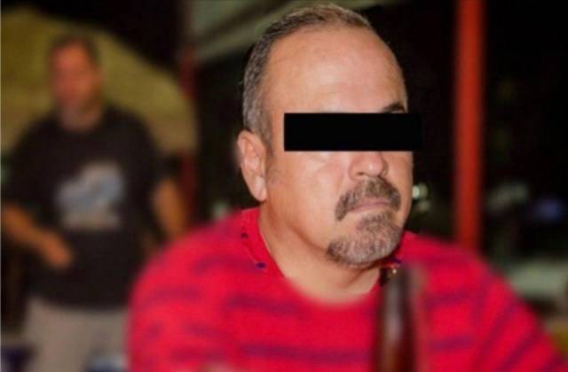 UIF congela cuentas de juez que se negó a vincular a exfuncionario acusado de corrupción de menores
