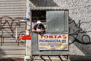 M&aacute;s empleo, consecuencia l&oacute;gica de la reapertura: analistas