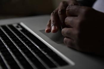 IPN otorgará más de 3 mil computadoras a alumnos y profesores para clases en línea